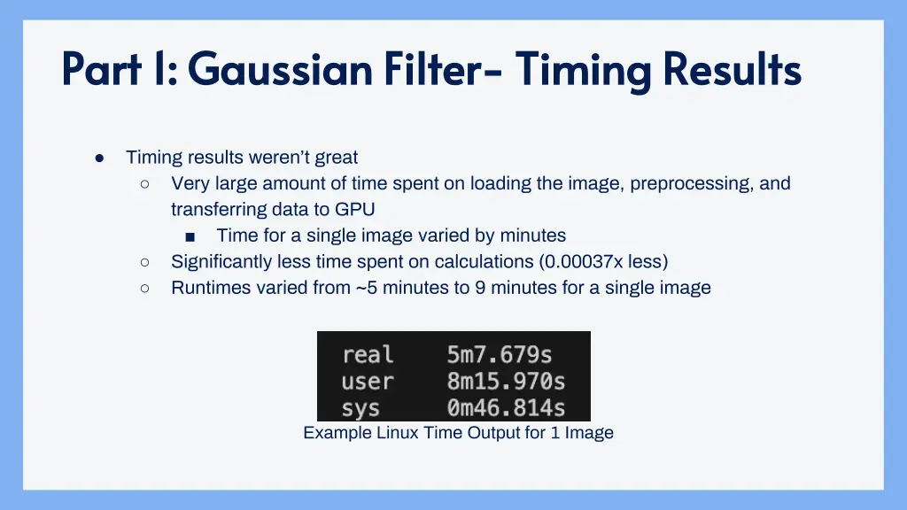 part 1 gaussian filter part 1 gaussian filter 2