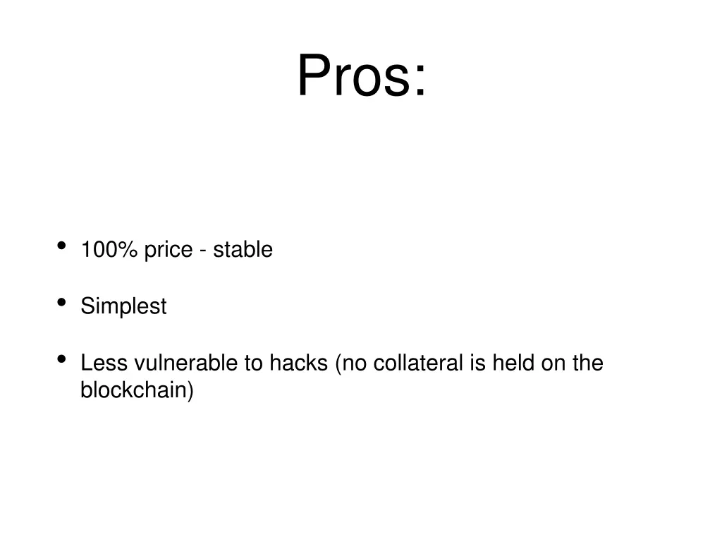 slide11