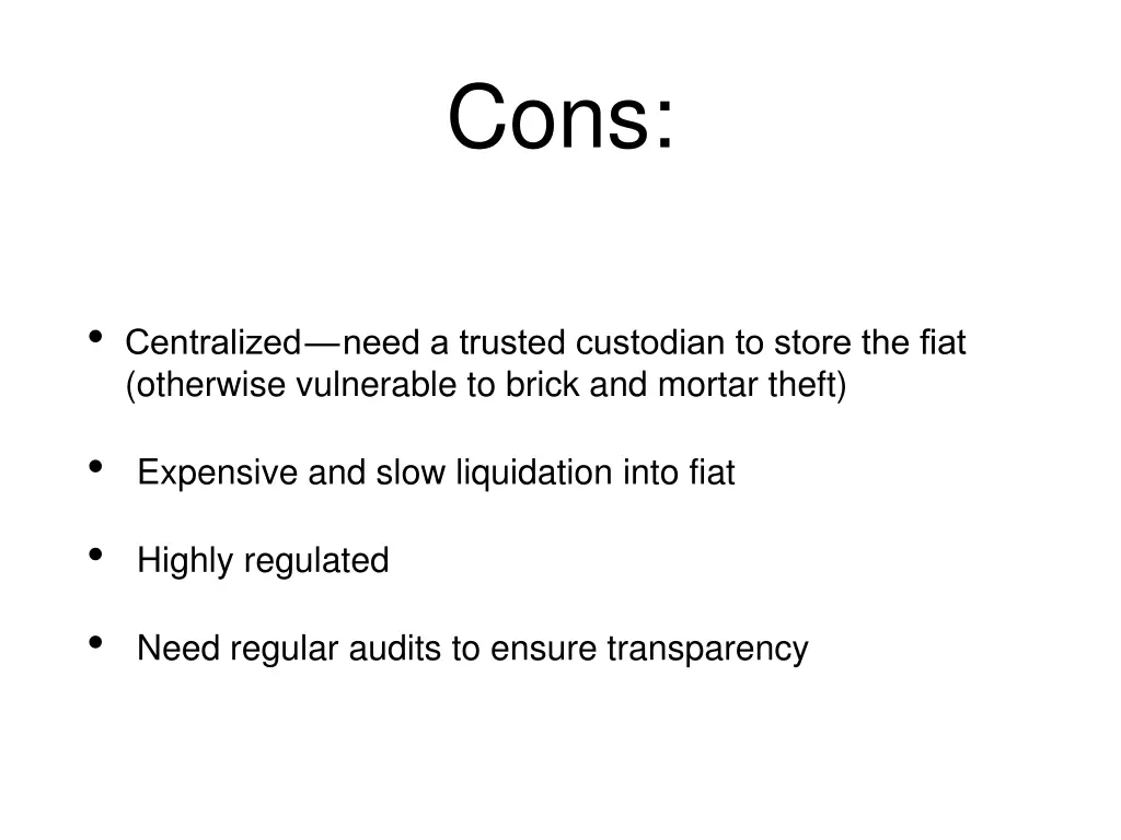 slide12