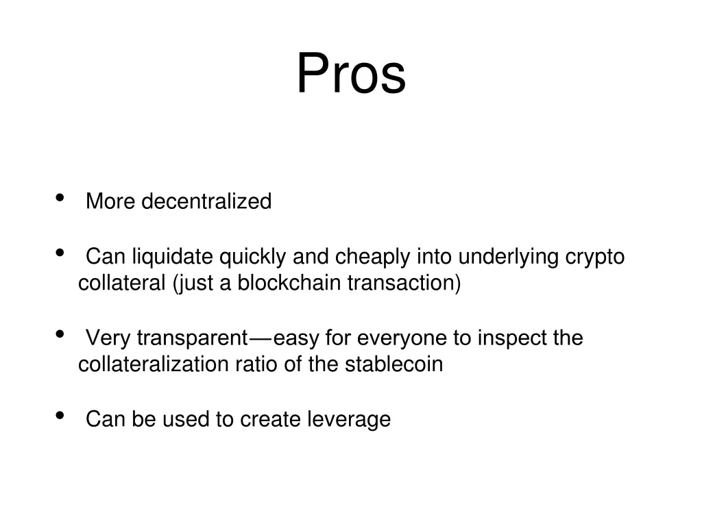 slide15