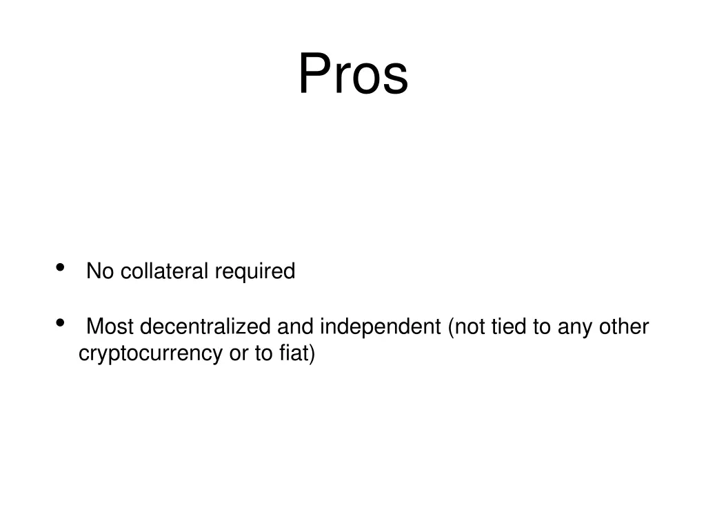 slide19