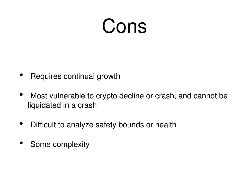 slide20