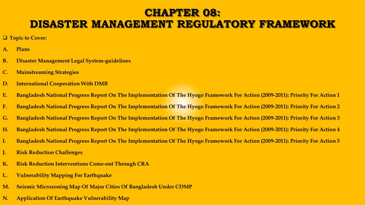 chapter 08