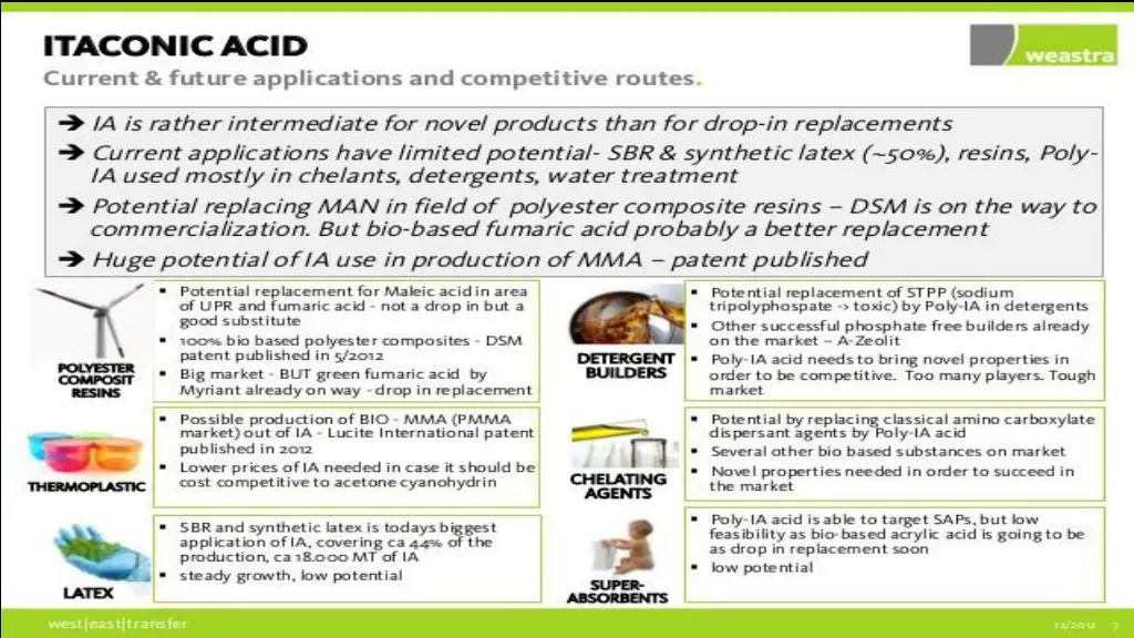 slide11