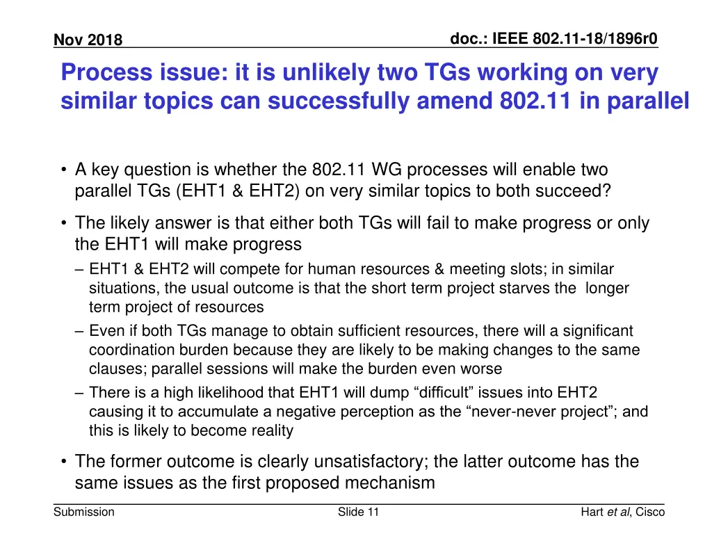 doc ieee 802 11 18 1896r0 10