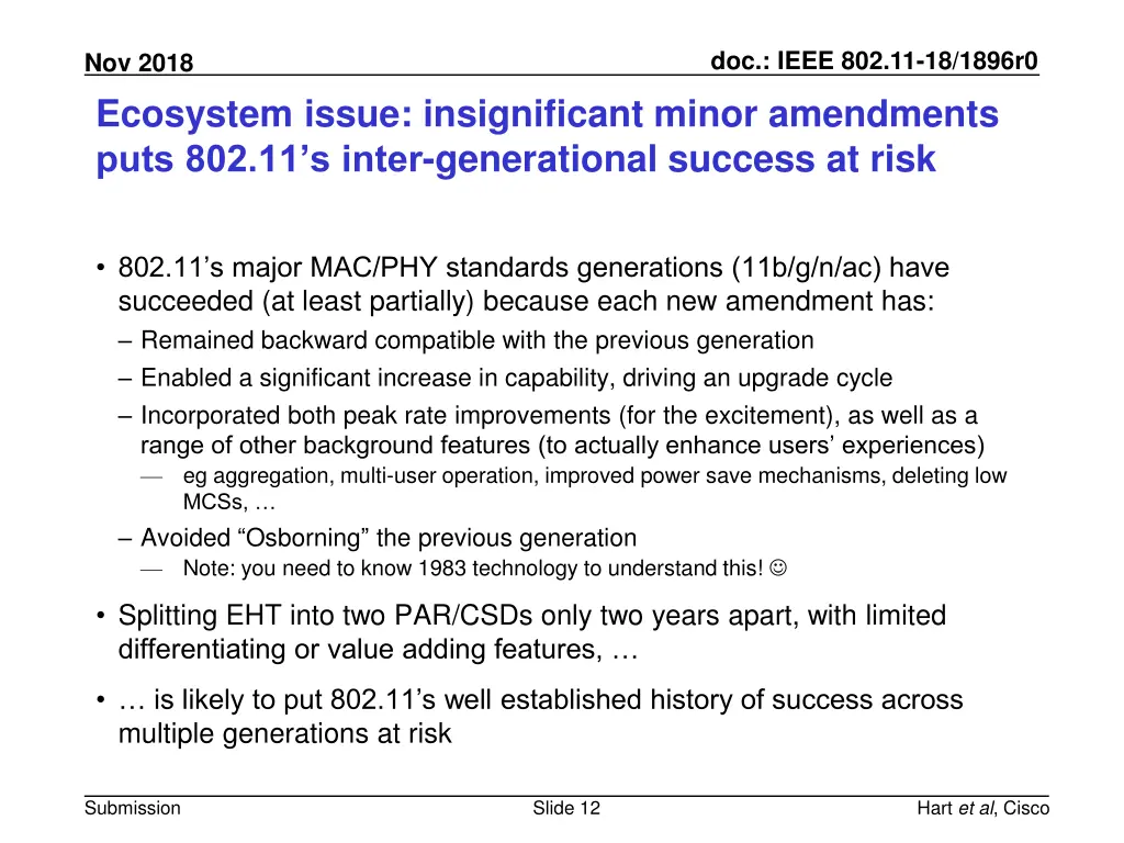 doc ieee 802 11 18 1896r0 11