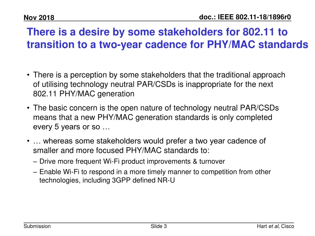 doc ieee 802 11 18 1896r0 2