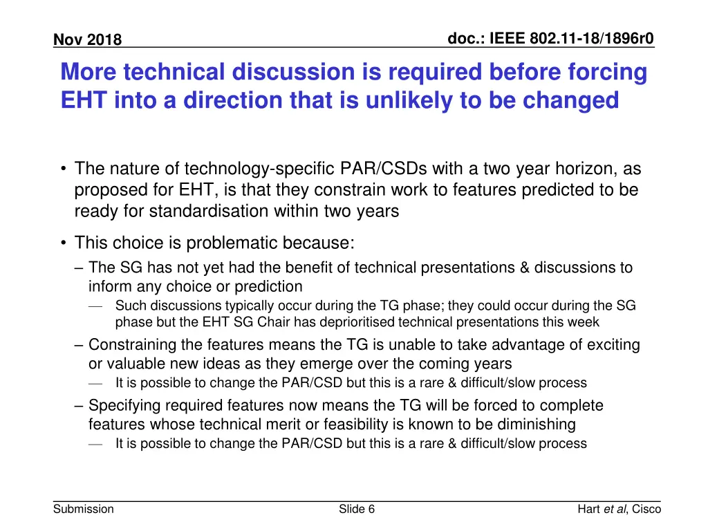 doc ieee 802 11 18 1896r0 5