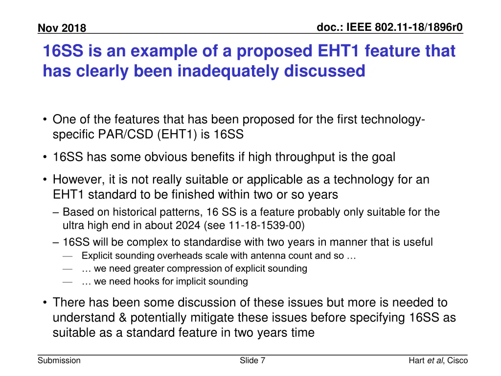 doc ieee 802 11 18 1896r0 6