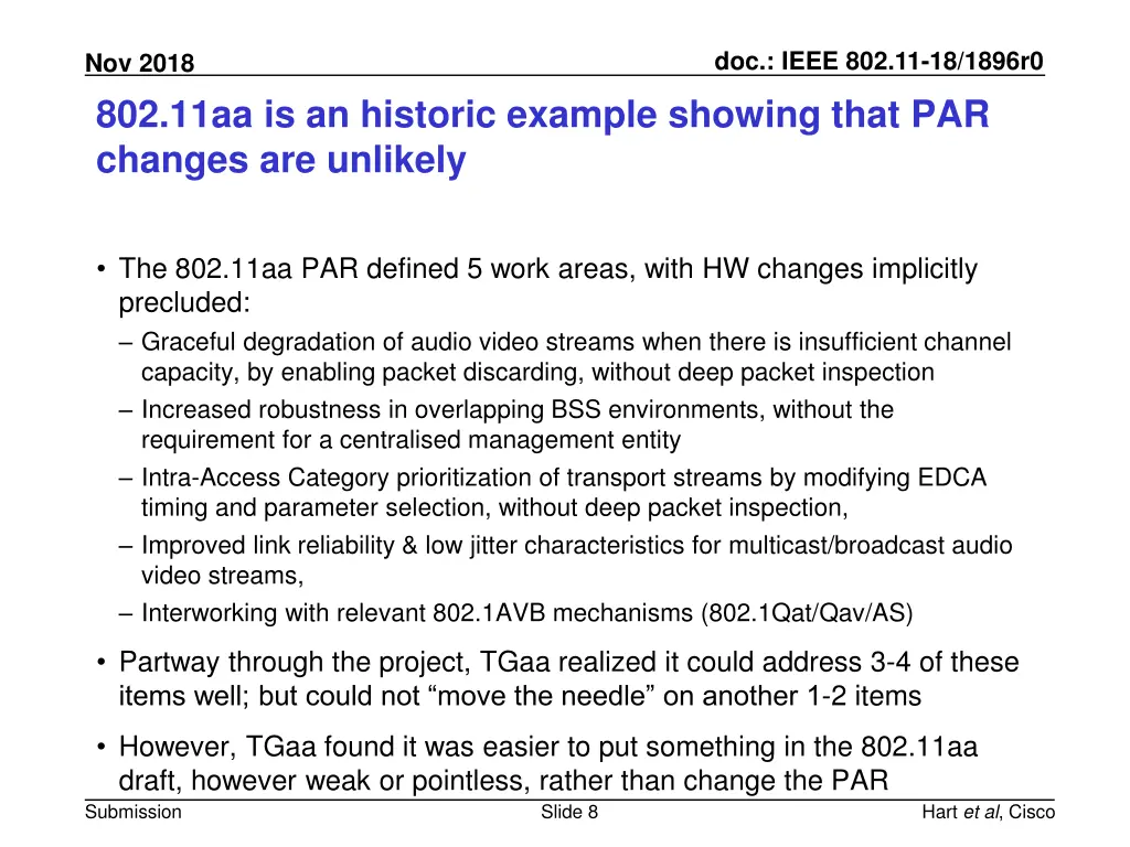 doc ieee 802 11 18 1896r0 7