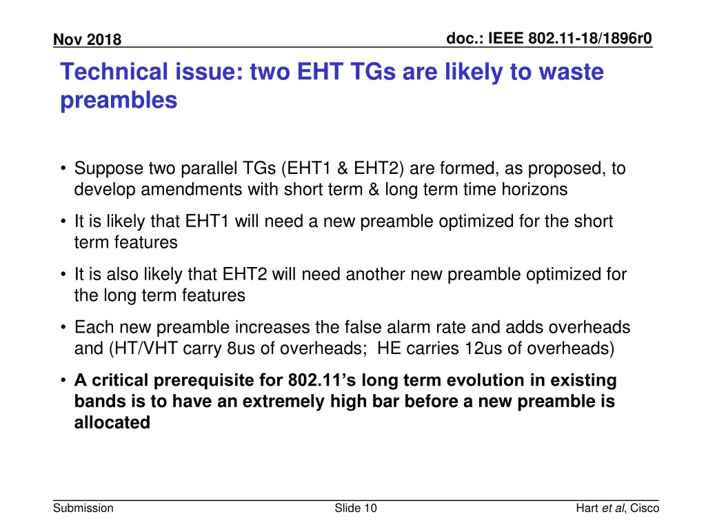 doc ieee 802 11 18 1896r0 9