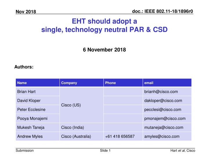doc ieee 802 11 18 1896r0
