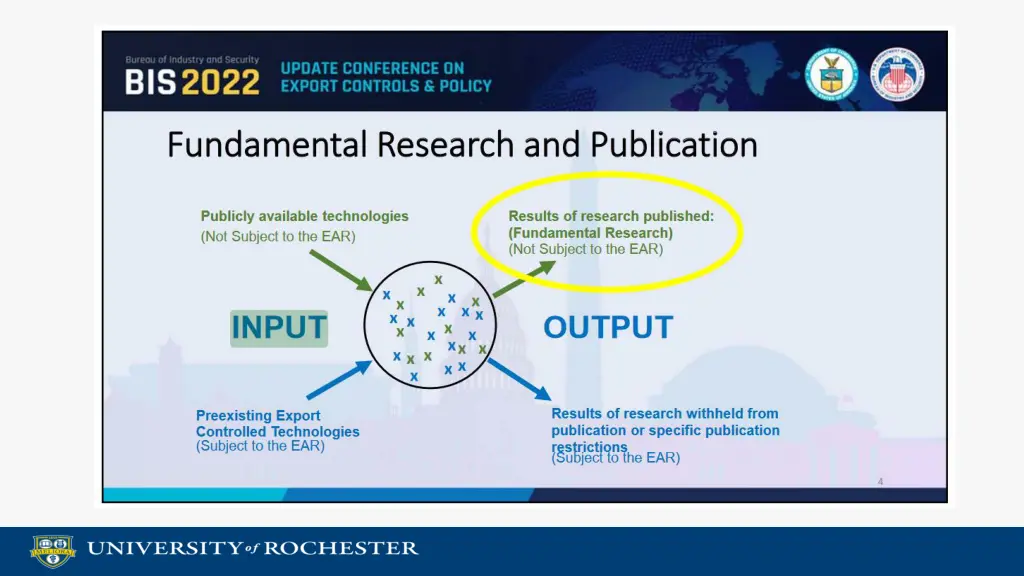 slide18