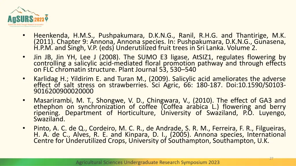 slide27