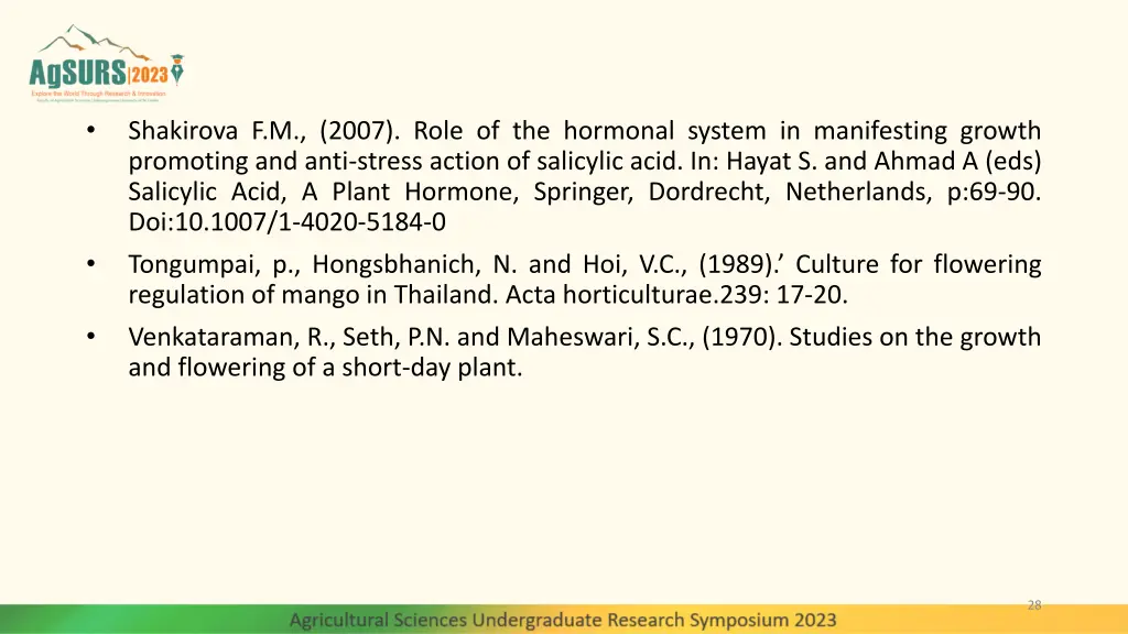 slide28