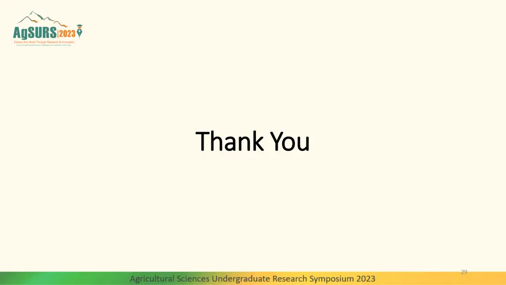 thank you thank you