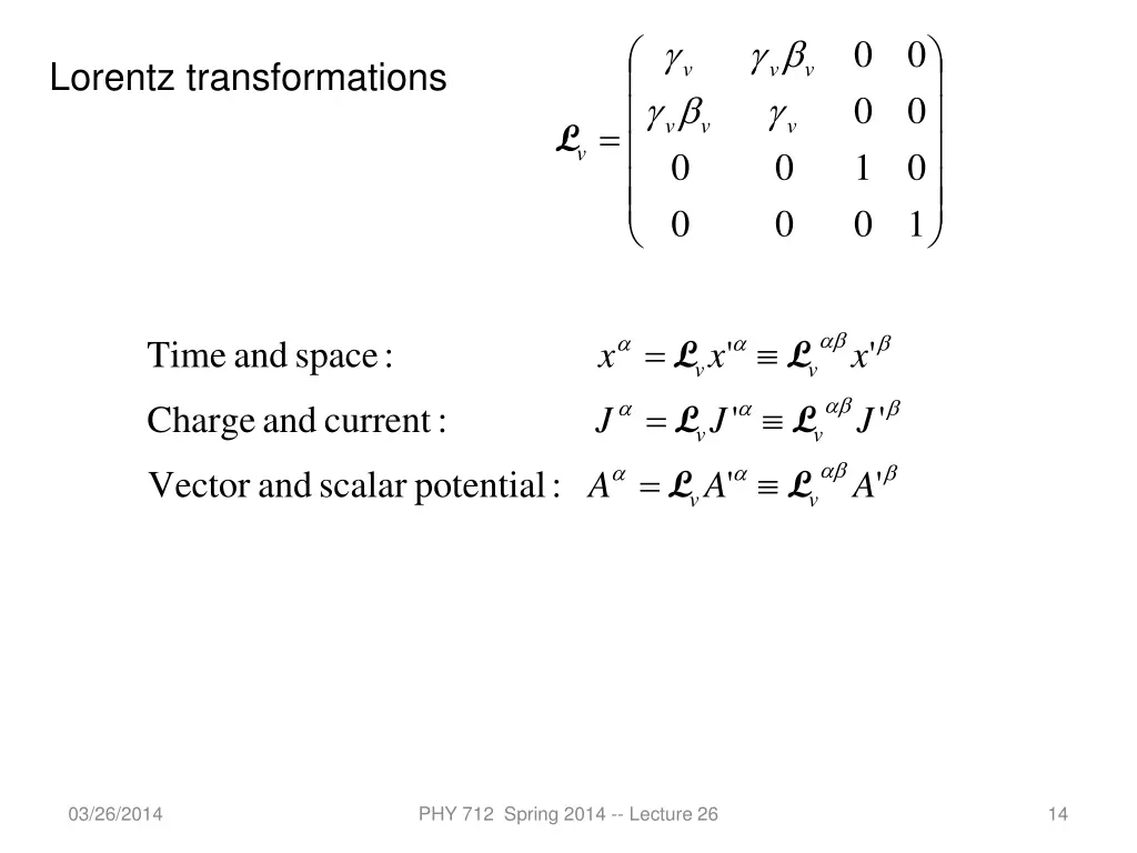 slide14