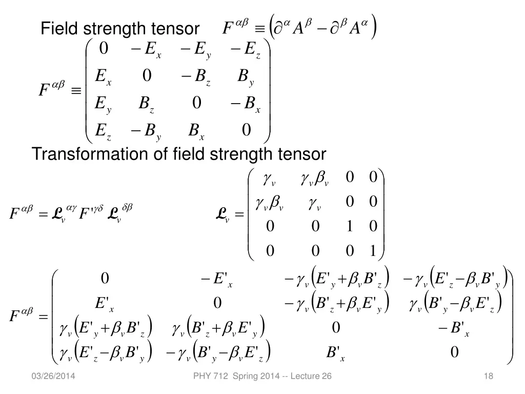 slide18