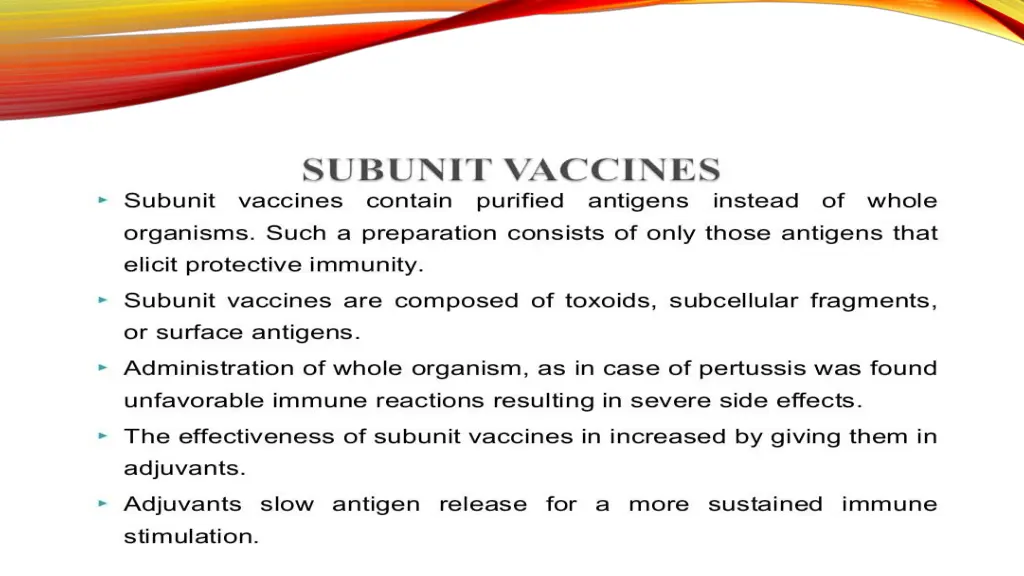 slide10