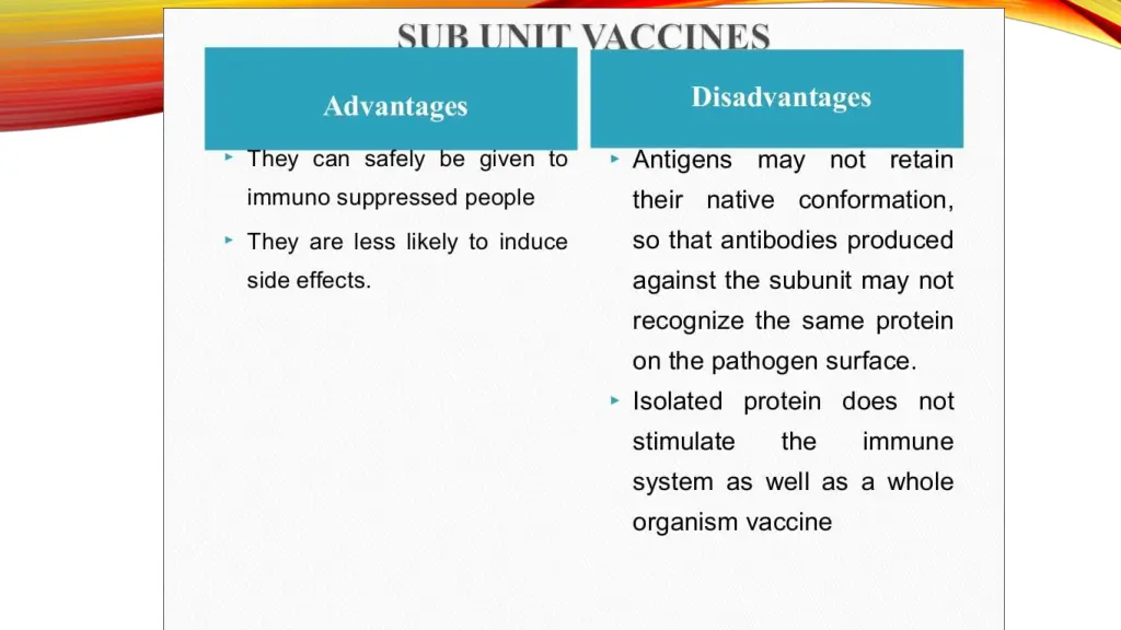 slide11
