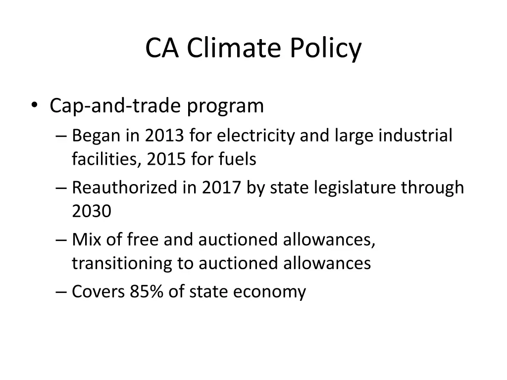 ca climate policy 3