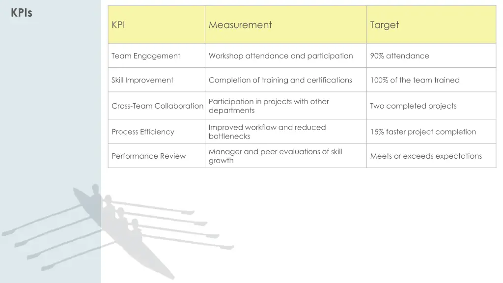 slide8