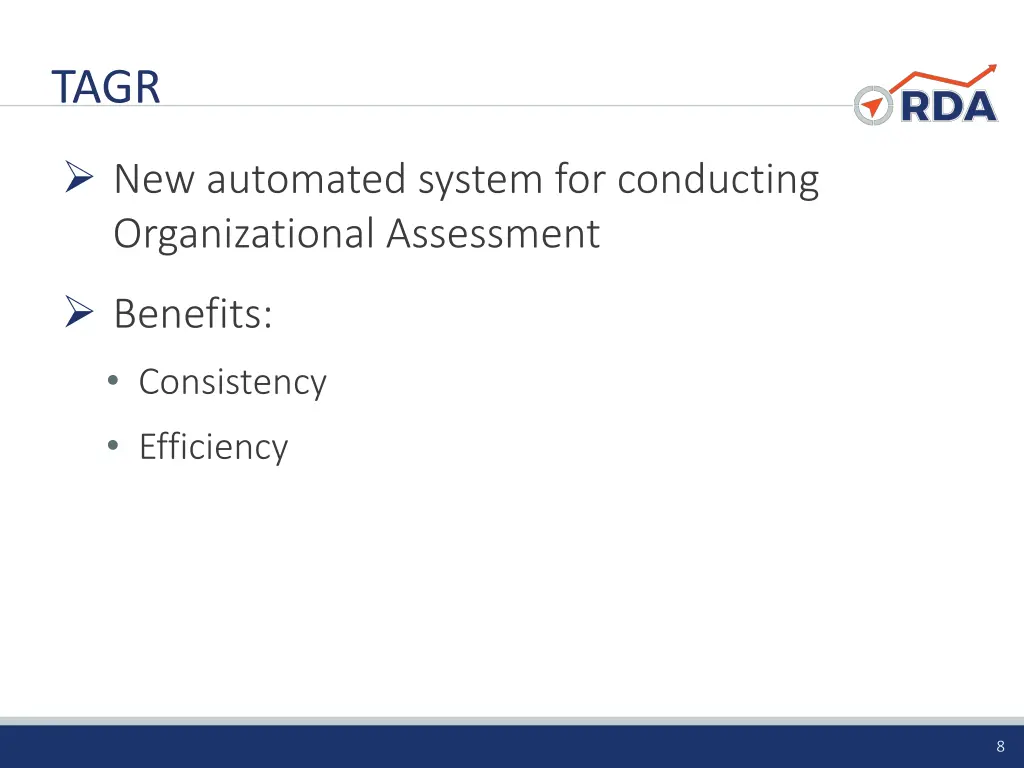 slide8