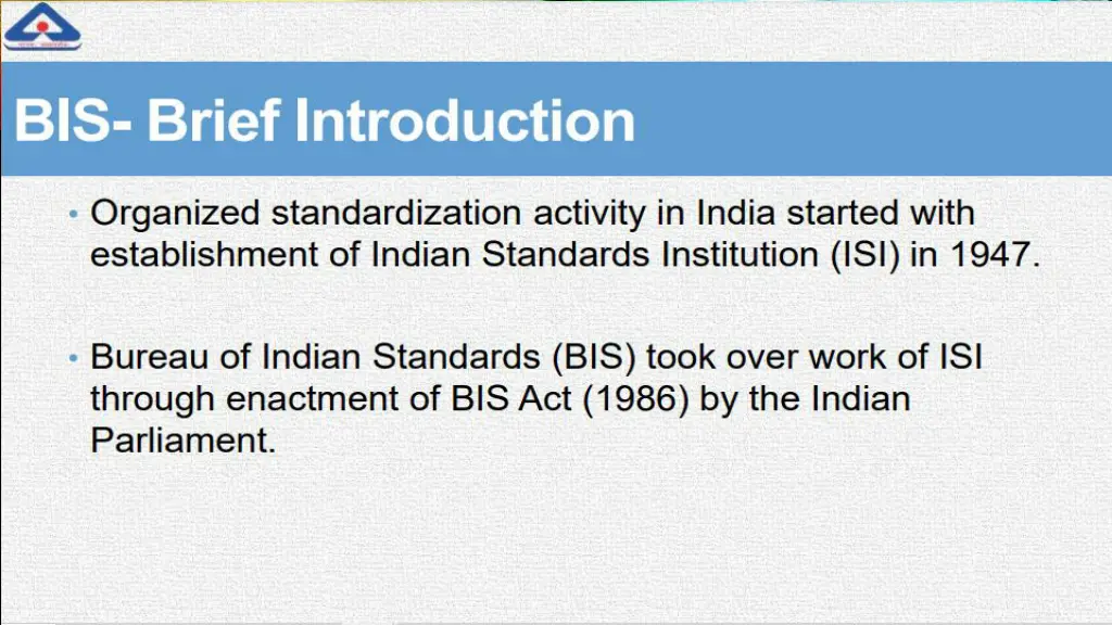 slide6