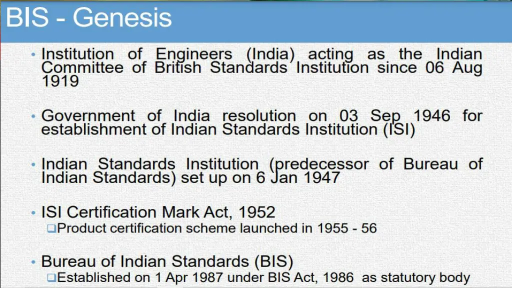 slide7