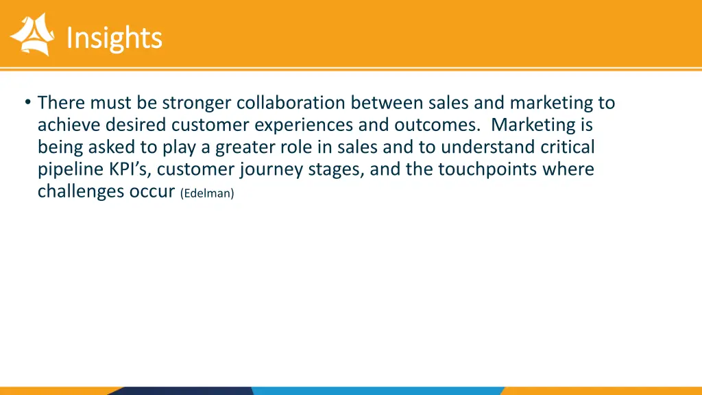 insights insights 1