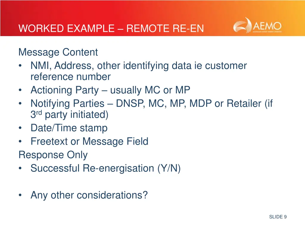 worked example remote re en 1