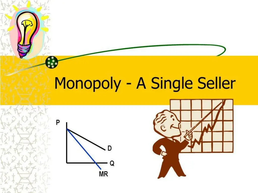slide2