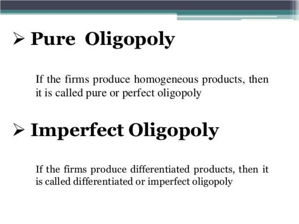 slide23