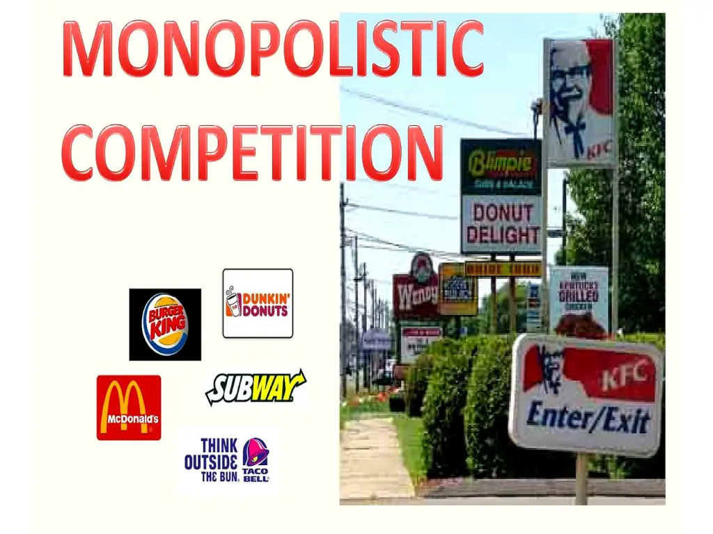 slide9