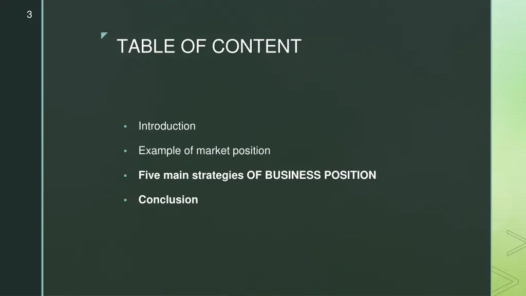 slide3