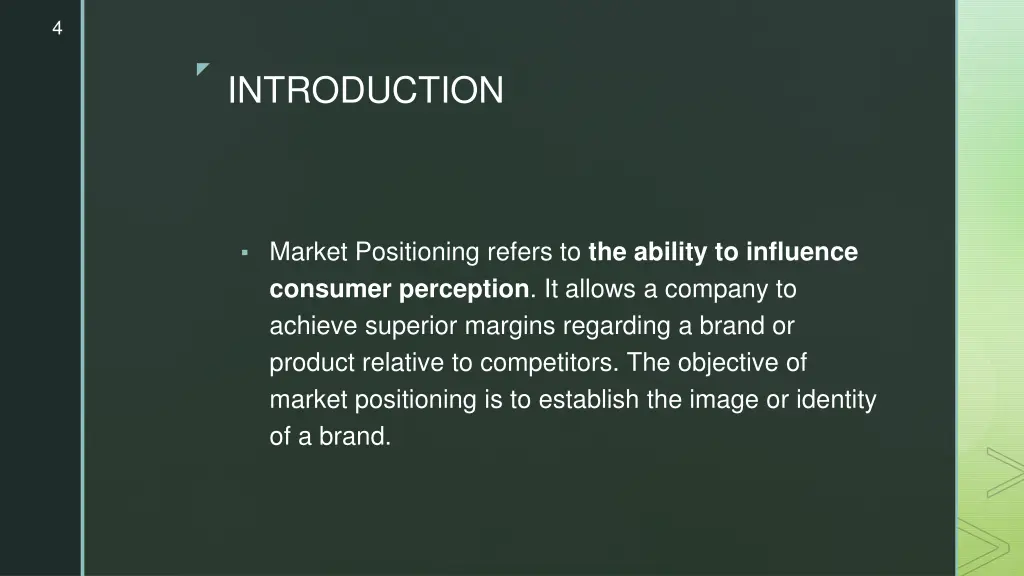 slide4