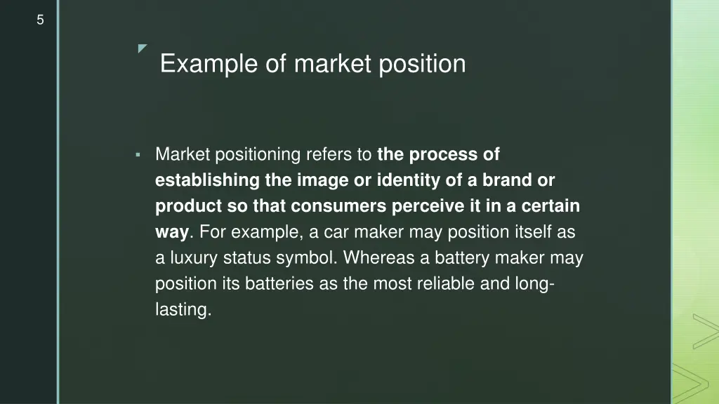 slide5