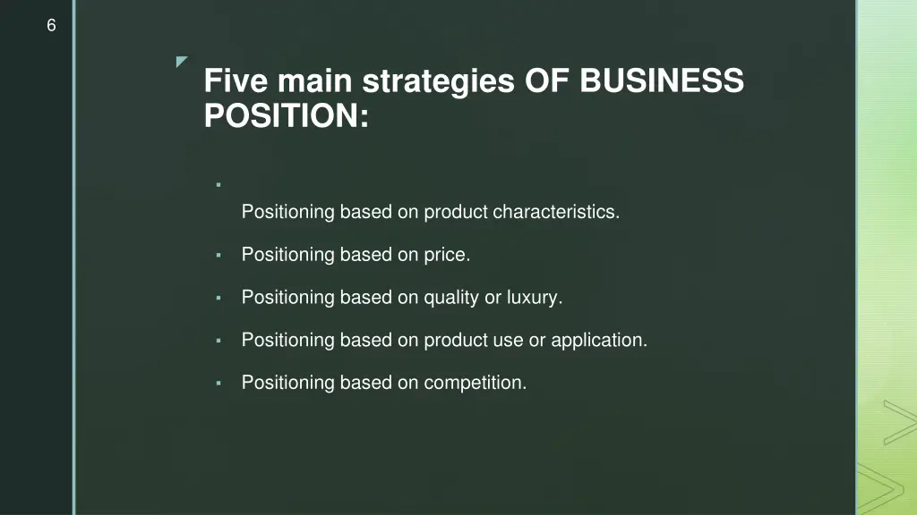 slide6
