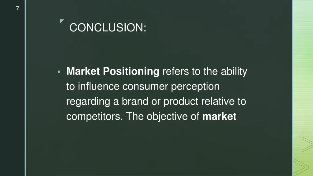 slide7