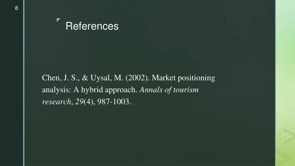 slide8