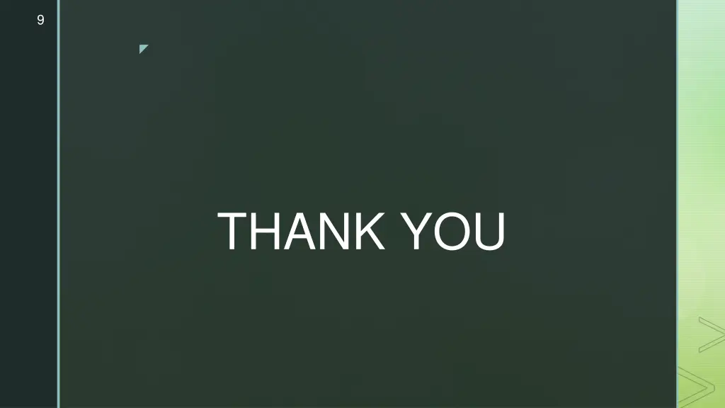slide9