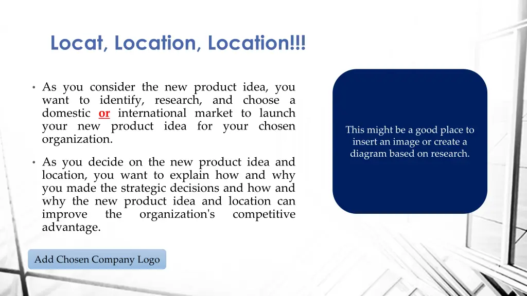 locat location location