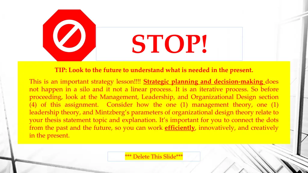 slide6