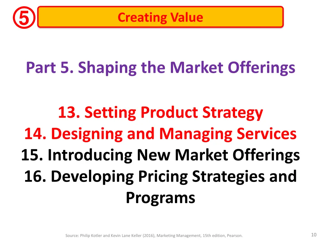 slide10