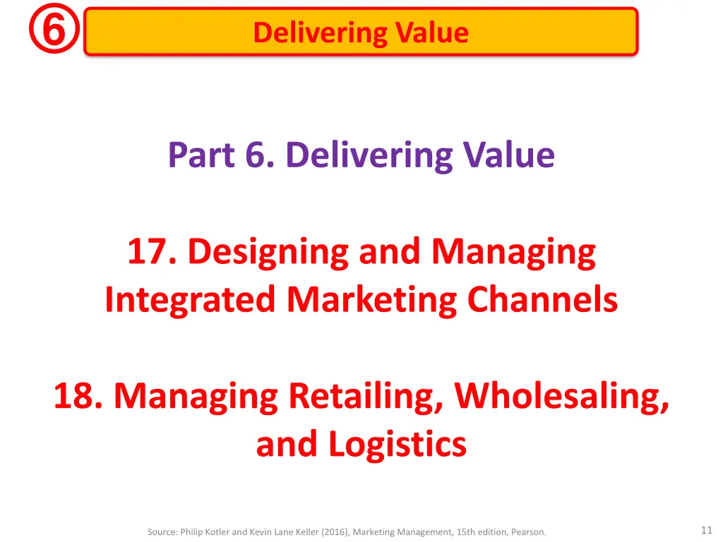 slide11