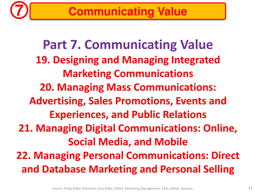 slide12