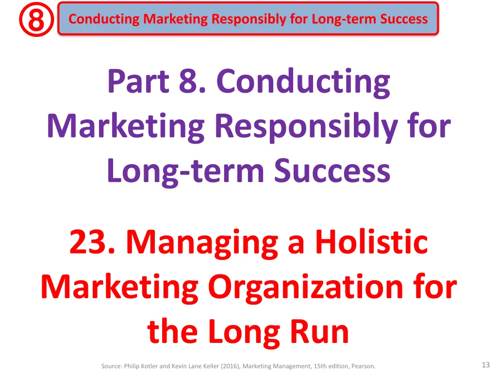 slide13
