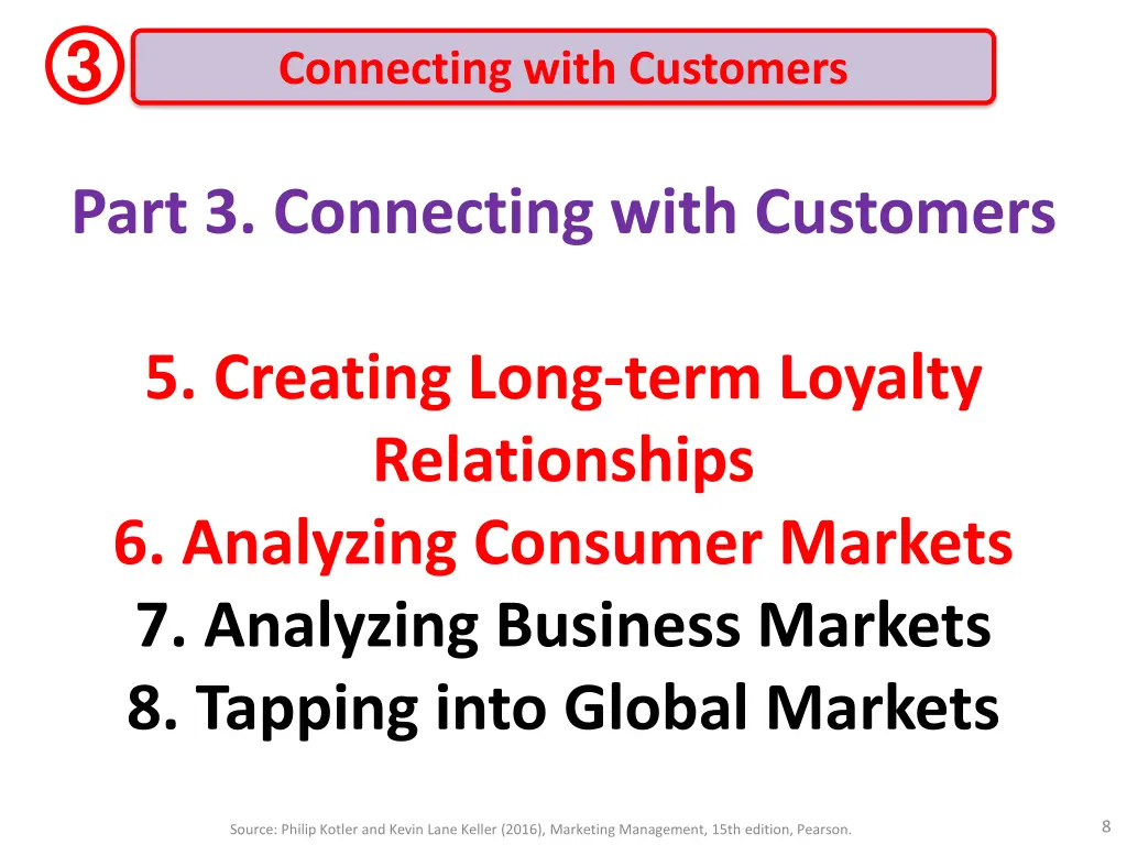 slide8