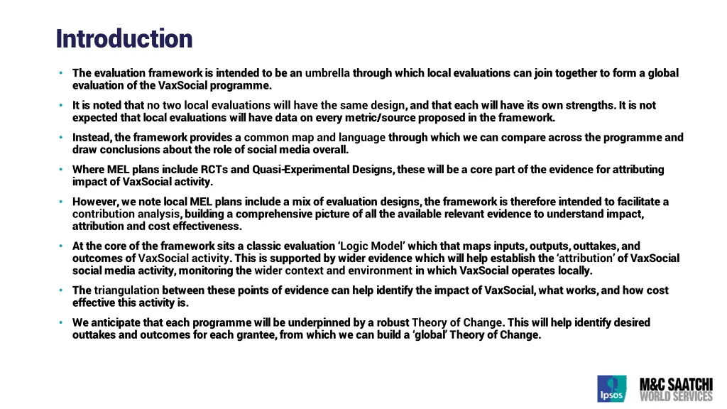 introduction 2