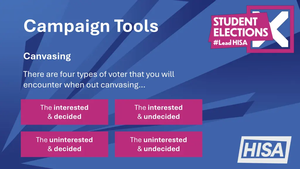 campaign tools 3